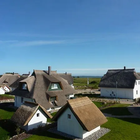 Windblume Modern Retreat Holiday home