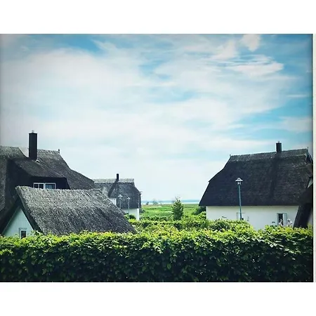 Windblume Modern Retreat Hébergement de vacances