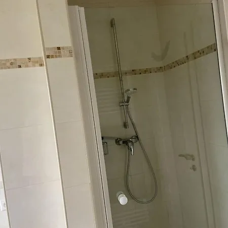 Hébergement de vacances Windblume Modern Retreat *