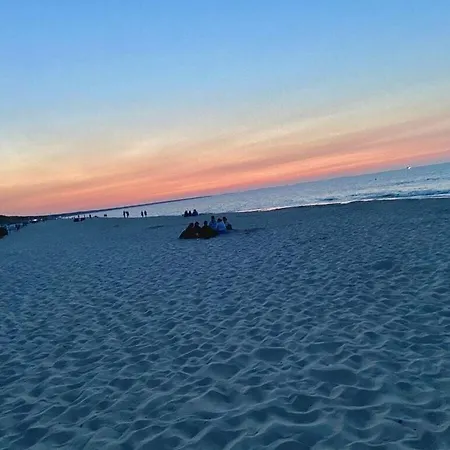 Windblume Modern Retreat *