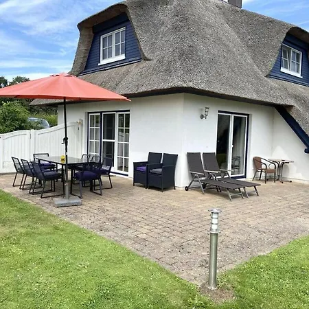 Windblume Modern Retreat Holiday home